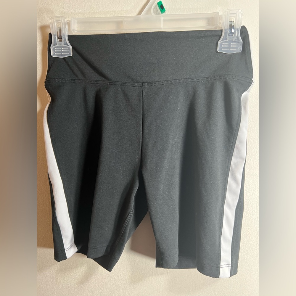 PINK Shorts Size S